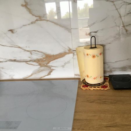 Vista Oceano Spiaggia A 250 M Wi-Fi Ac E Tv In Camera E Zona Giorno Morro Jable  Eksteriør bilde