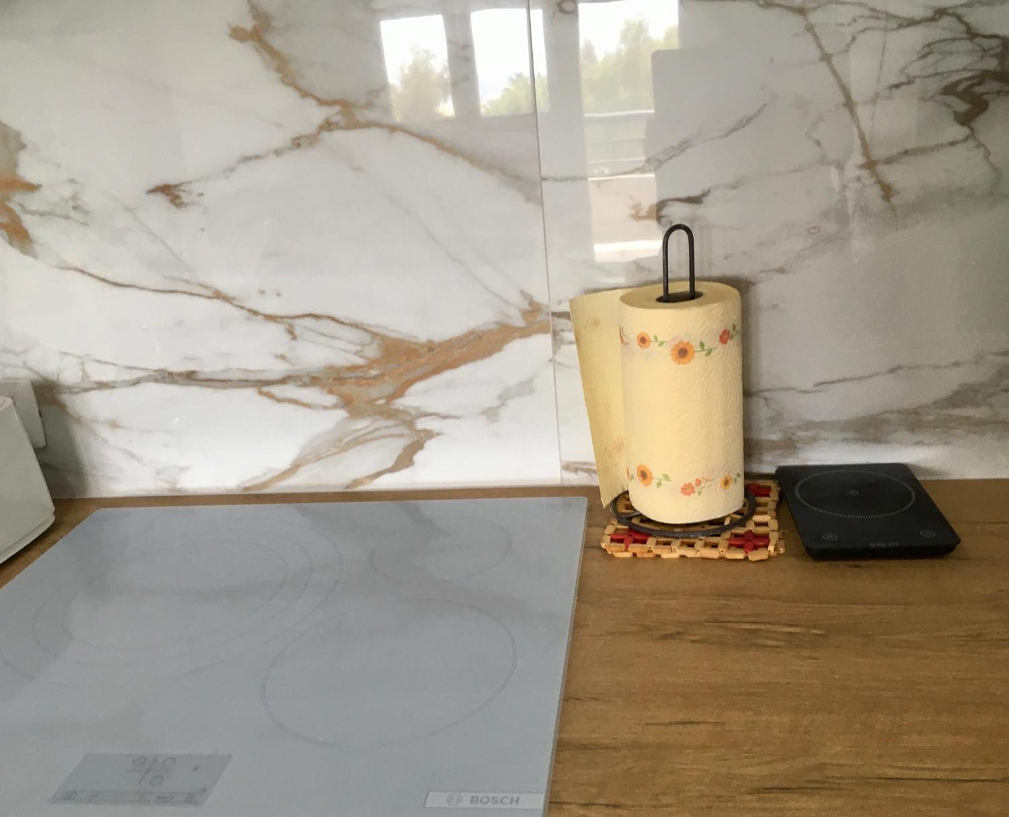 Vista Oceano Spiaggia A 250 M Wi-Fi Ac E Tv In Camera E Zona Giorno Morro Jable  Eksteriør bilde